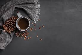 Coffee cup